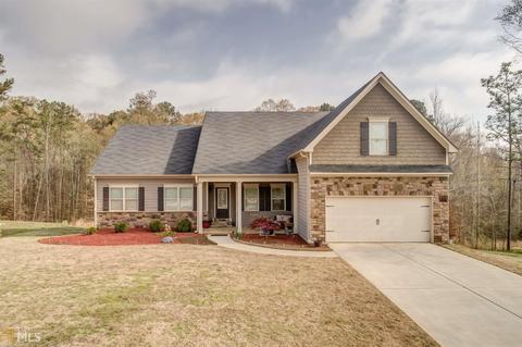 2838 Shadowstone Way, Winder, GA 30680 photo 1