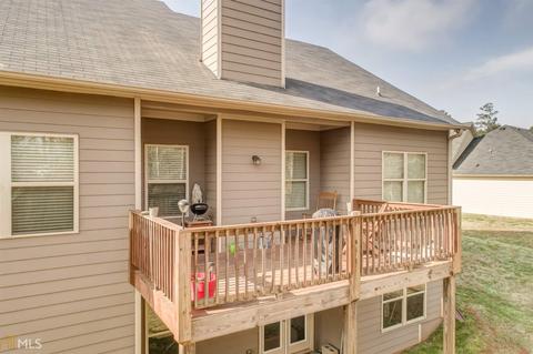 2838 Shadowstone Way, Winder, GA 30680 photo 5