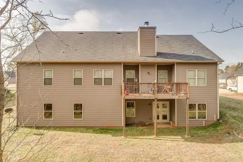 2838 Shadowstone Way, Winder, GA 30680 photo 6