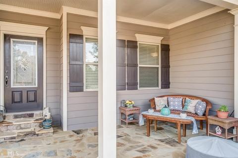 2838 Shadowstone Way, Winder, GA 30680 photo 4