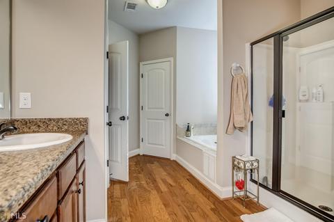 2838 Shadowstone Way, Winder, GA 30680 photo 32