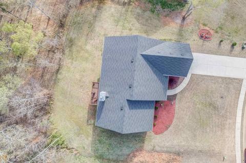 2838 Shadowstone Way, Winder, GA 30680 photo 8