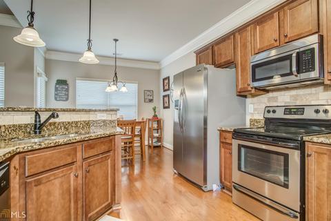 2838 Shadowstone Way, Winder, GA 30680 photo 22