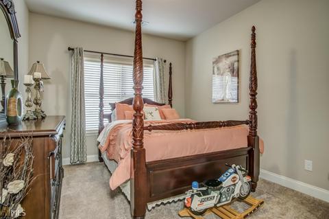 2838 Shadowstone Way, Winder, GA 30680 photo 27