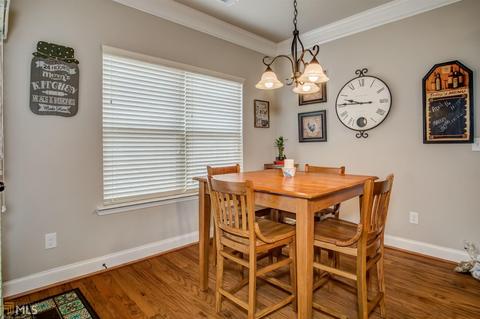 2838 Shadowstone Way, Winder, GA 30680 photo 17