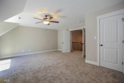 588 Mcdade, Tyrone, GA 30290 photo 29