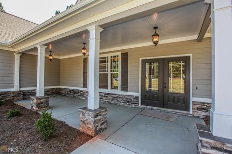 588 Mcdade, Tyrone, GA 30290 photo 2