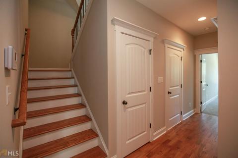 588 Mcdade, Tyrone, GA 30290 photo 23