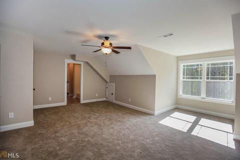588 Mcdade, Tyrone, GA 30290 photo 27