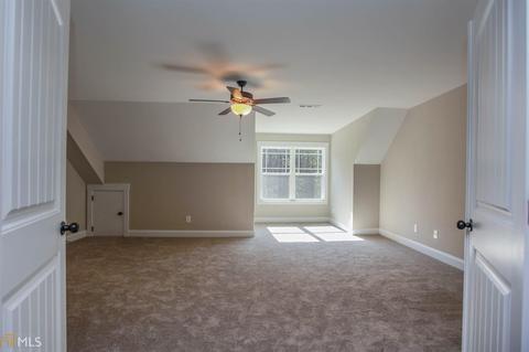 588 Mcdade, Tyrone, GA 30290 photo 26
