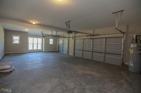 588 Mcdade, Tyrone, GA 30290 photo 22