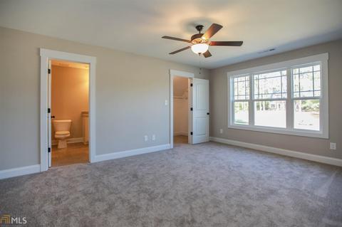 588 Mcdade, Tyrone, GA 30290 photo 25