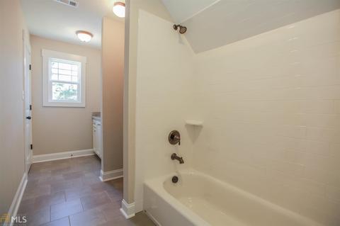 588 Mcdade, Tyrone, GA 30290 photo 28