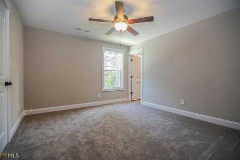 588 Mcdade, Tyrone, GA 30290 photo 30