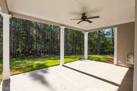 588 Mcdade, Tyrone, GA 30290 photo 31
