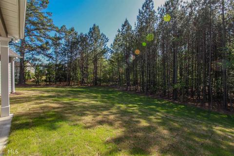 588 Mcdade, Tyrone, GA 30290 photo 32