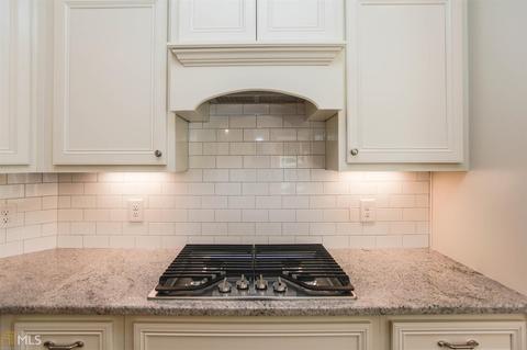 588 Mcdade, Tyrone, GA 30290 photo 7