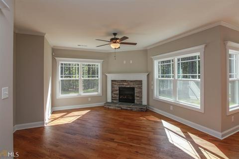 588 Mcdade, Tyrone, GA 30290 photo 10
