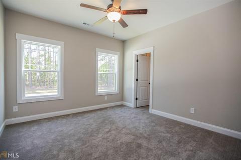 588 Mcdade, Tyrone, GA 30290 photo 20