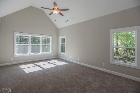 588 Mcdade, Tyrone, GA 30290 photo 17