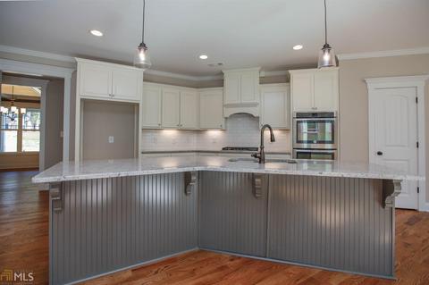 588 Mcdade, Tyrone, GA 30290 photo 9