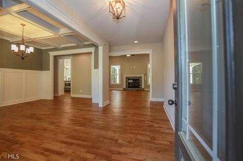 588 Mcdade, Tyrone, GA 30290 photo 3