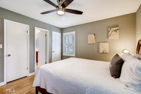 4064 Forrestal Dr, Chamblee, GA 30341 photo 16