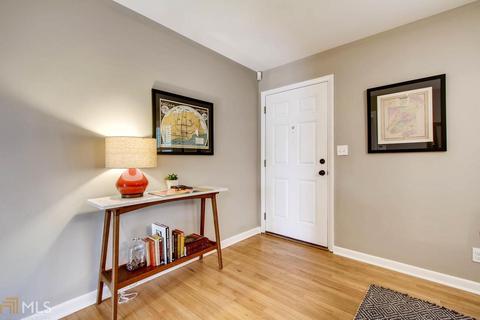 4064 Forrestal Dr, Chamblee, GA 30341 photo 5