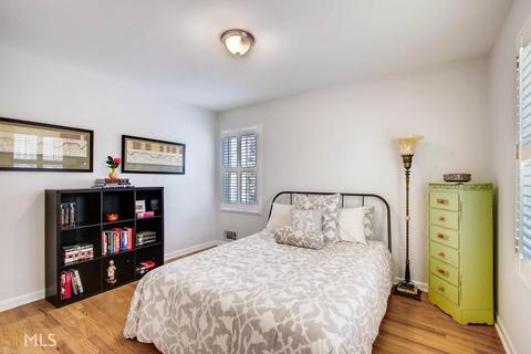 4064 Forrestal Dr, Chamblee, GA 30341 photo 21