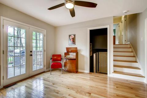 4064 Forrestal Dr, Chamblee, GA 30341 photo 14