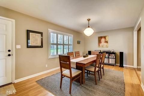 4064 Forrestal Dr, Chamblee, GA 30341 photo 8