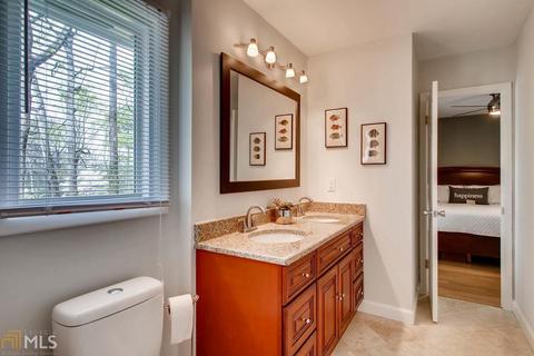 4064 Forrestal Dr, Chamblee, GA 30341 photo 18