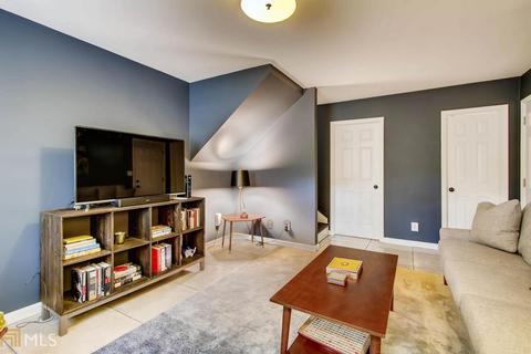 4064 Forrestal Dr, Chamblee, GA 30341 photo 24