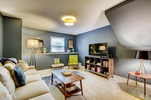 4064 Forrestal Dr, Chamblee, GA 30341 photo 23