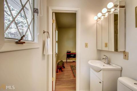 4064 Forrestal Dr, Chamblee, GA 30341 photo 22
