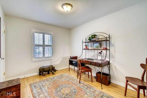 4064 Forrestal Dr, Chamblee, GA 30341 photo 19