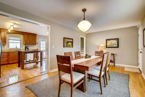 4064 Forrestal Dr, Chamblee, GA 30341 photo 9
