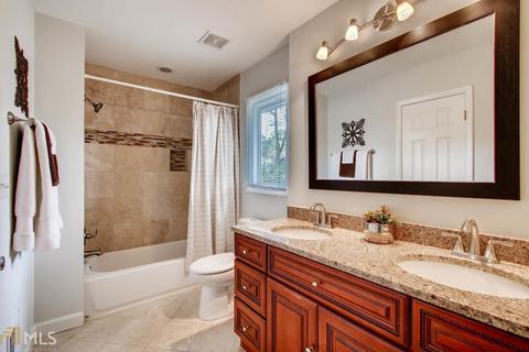 4064 Forrestal Dr, Chamblee, GA 30341 photo 17