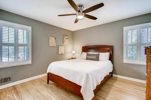4064 Forrestal Dr, Chamblee, GA 30341 photo 15