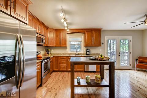 4064 Forrestal Dr, Chamblee, GA 30341 photo 12