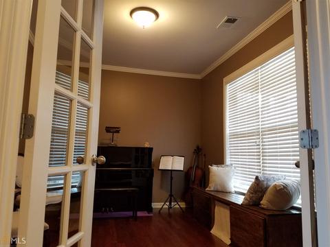 10 Eagle Ct, Newnan, GA 30265 photo 6