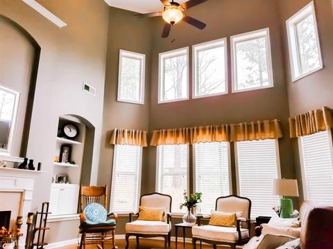 10 Eagle Ct, Newnan, GA 30265 photo 10