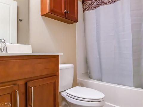 10 Eagle Ct, Newnan, GA 30265 photo 22