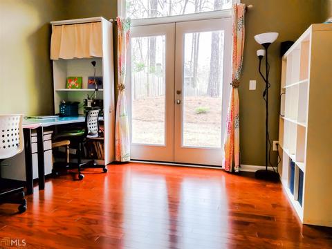 10 Eagle Ct, Newnan, GA 30265 photo 16