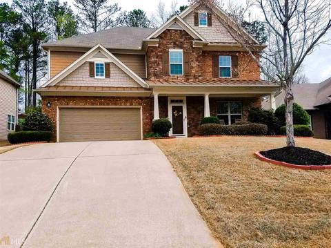 10 Eagle Ct, Newnan, GA 30265 photo 1