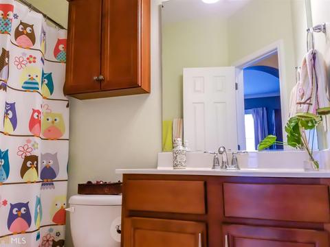 10 Eagle Ct, Newnan, GA 30265 photo 25