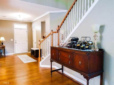 10 Eagle Ct, Newnan, GA 30265 photo 4