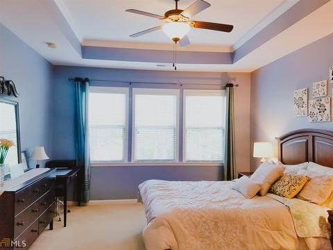 10 Eagle Ct, Newnan, GA 30265 photo 26