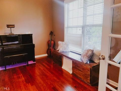 10 Eagle Ct, Newnan, GA 30265 photo 7