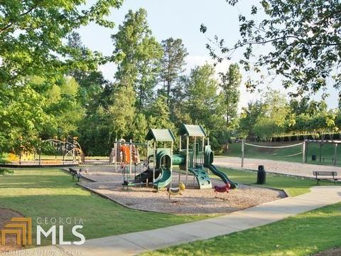 10 Eagle Ct, Newnan, GA 30265 photo 36